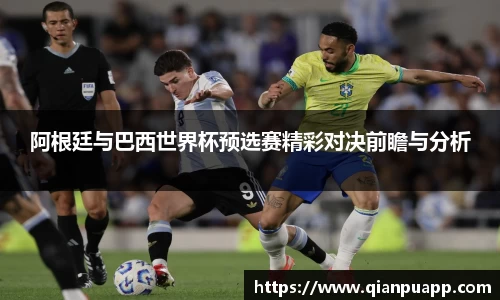 j9九游会