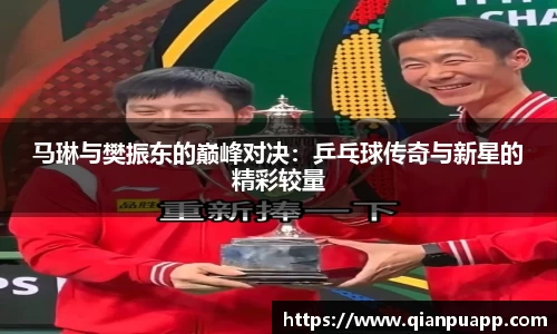 j9九游会