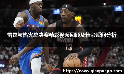 九游会J9