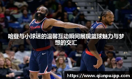 九游会J9