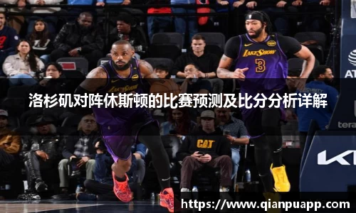j9九游会