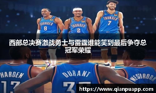 j9九游会