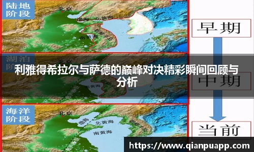 j9九游会