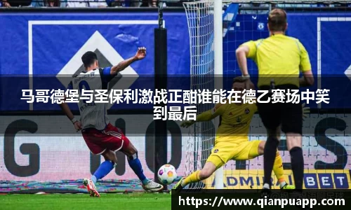 j9九游会