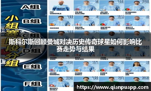 j9九游会