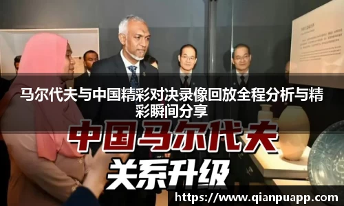 j9九游会