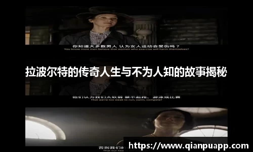 九游会J9