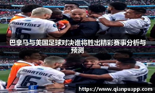 九游会J9